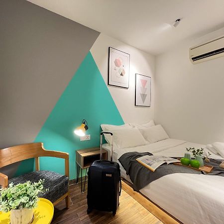 Apple 1 Hotel Queensbay Bayan Lepas Ngoại thất bức ảnh