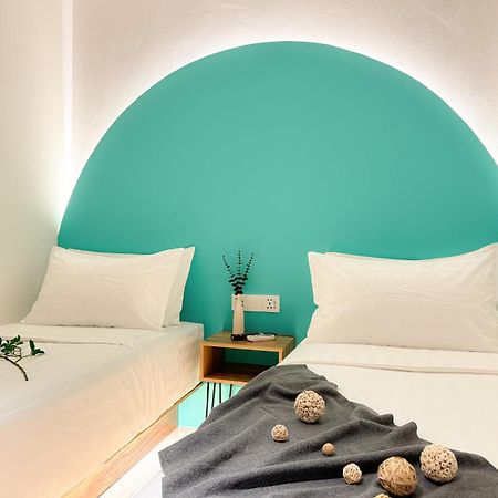 Apple 1 Hotel Queensbay Bayan Lepas Ngoại thất bức ảnh