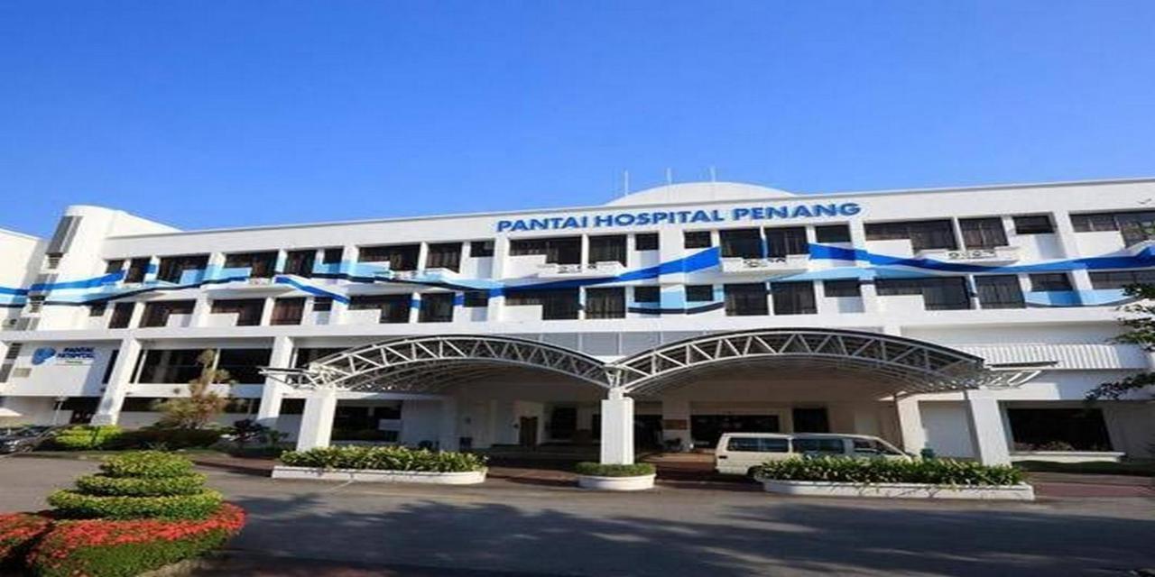 Apple 1 Hotel Queensbay Bayan Lepas Ngoại thất bức ảnh