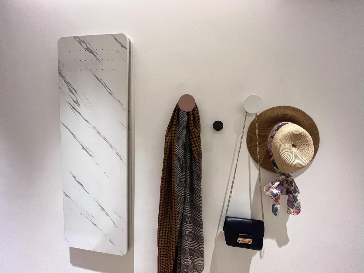 Apple 1 Hotel Queensbay Bayan Lepas Ngoại thất bức ảnh