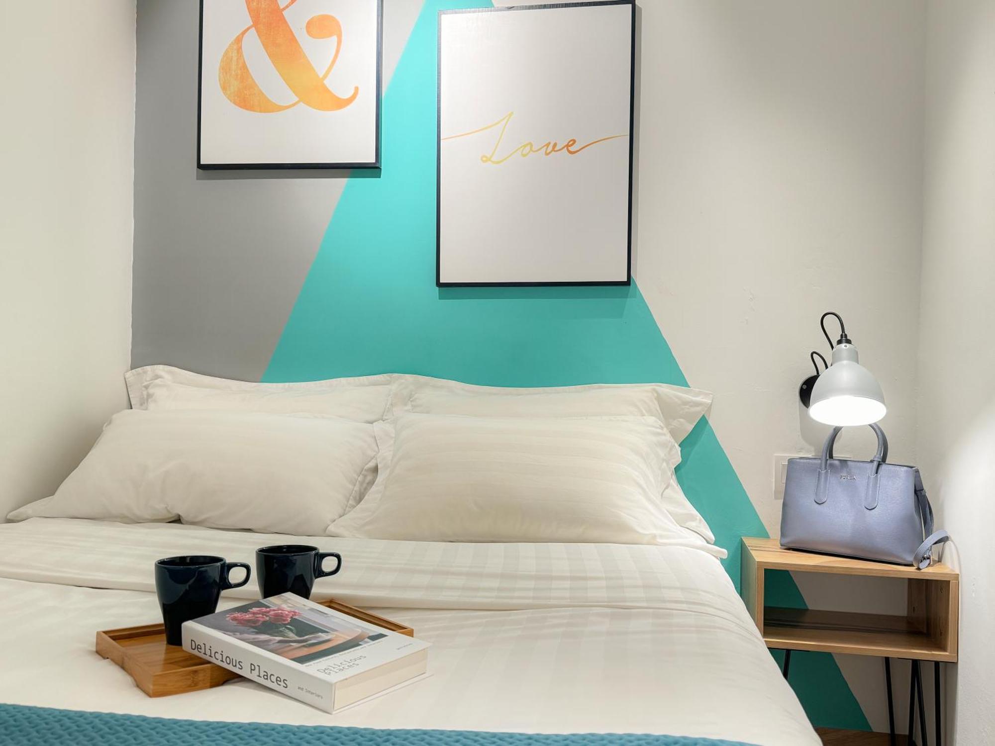 Apple 1 Hotel Queensbay Bayan Lepas Ngoại thất bức ảnh