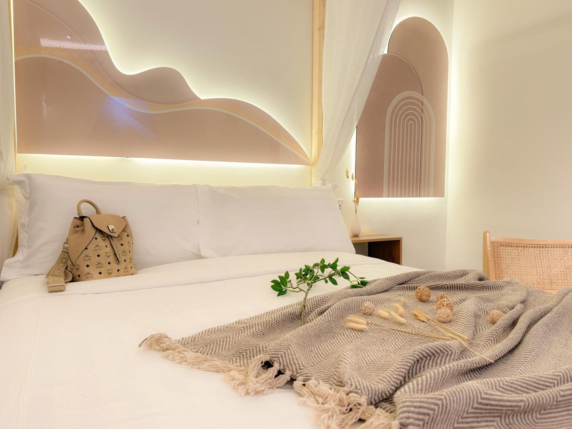 Apple 1 Hotel Queensbay Bayan Lepas Ngoại thất bức ảnh
