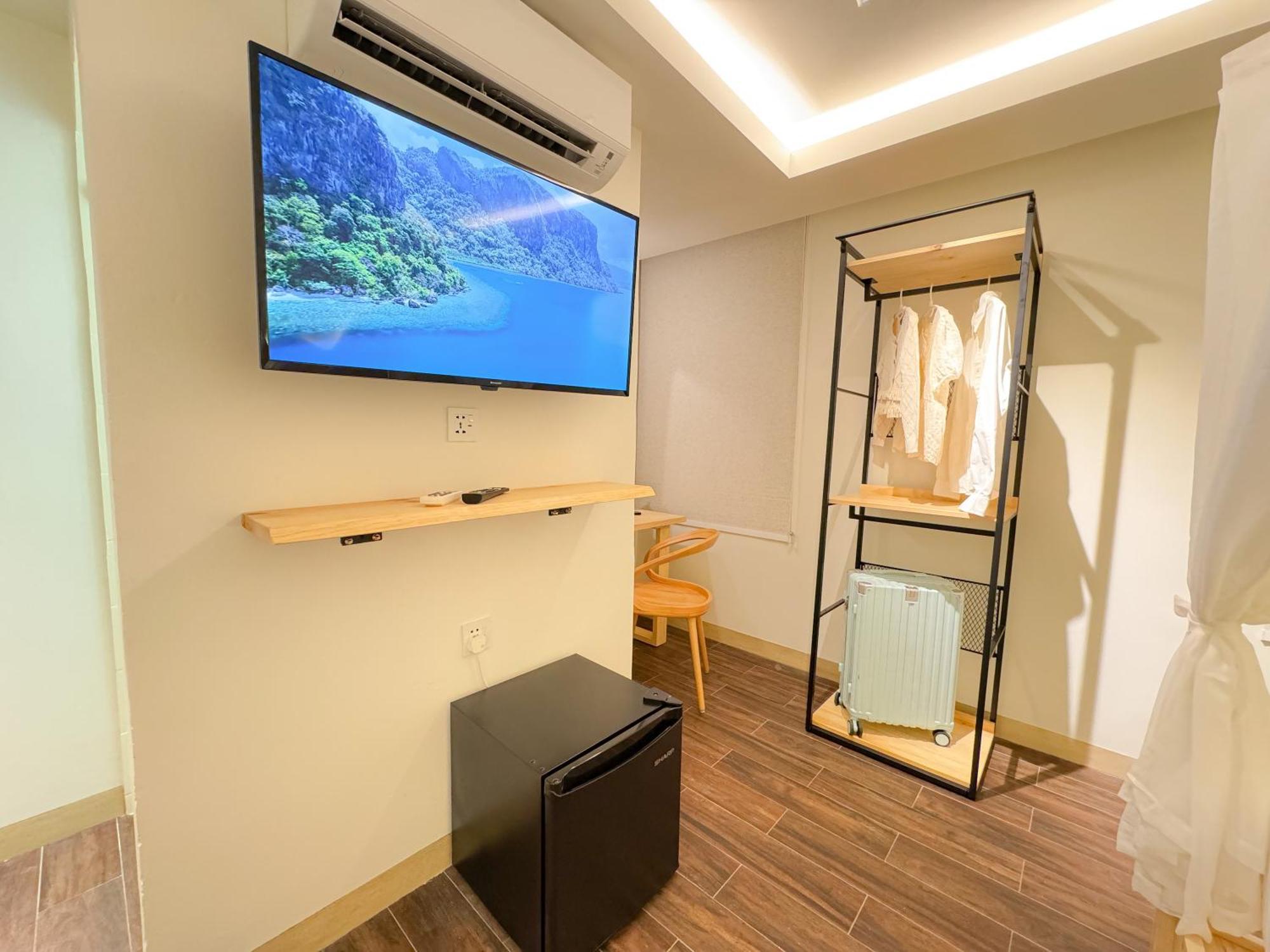 Apple 1 Hotel Queensbay Bayan Lepas Ngoại thất bức ảnh