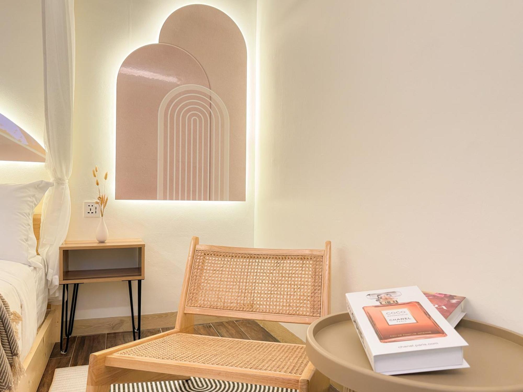 Apple 1 Hotel Queensbay Bayan Lepas Ngoại thất bức ảnh