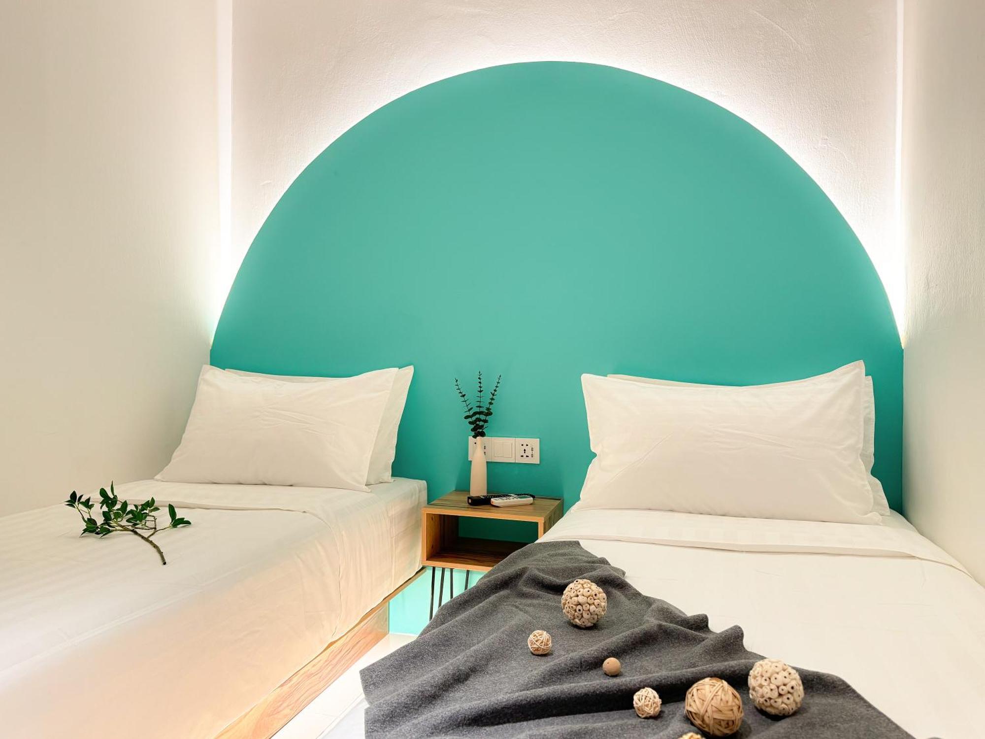 Apple 1 Hotel Queensbay Bayan Lepas Ngoại thất bức ảnh