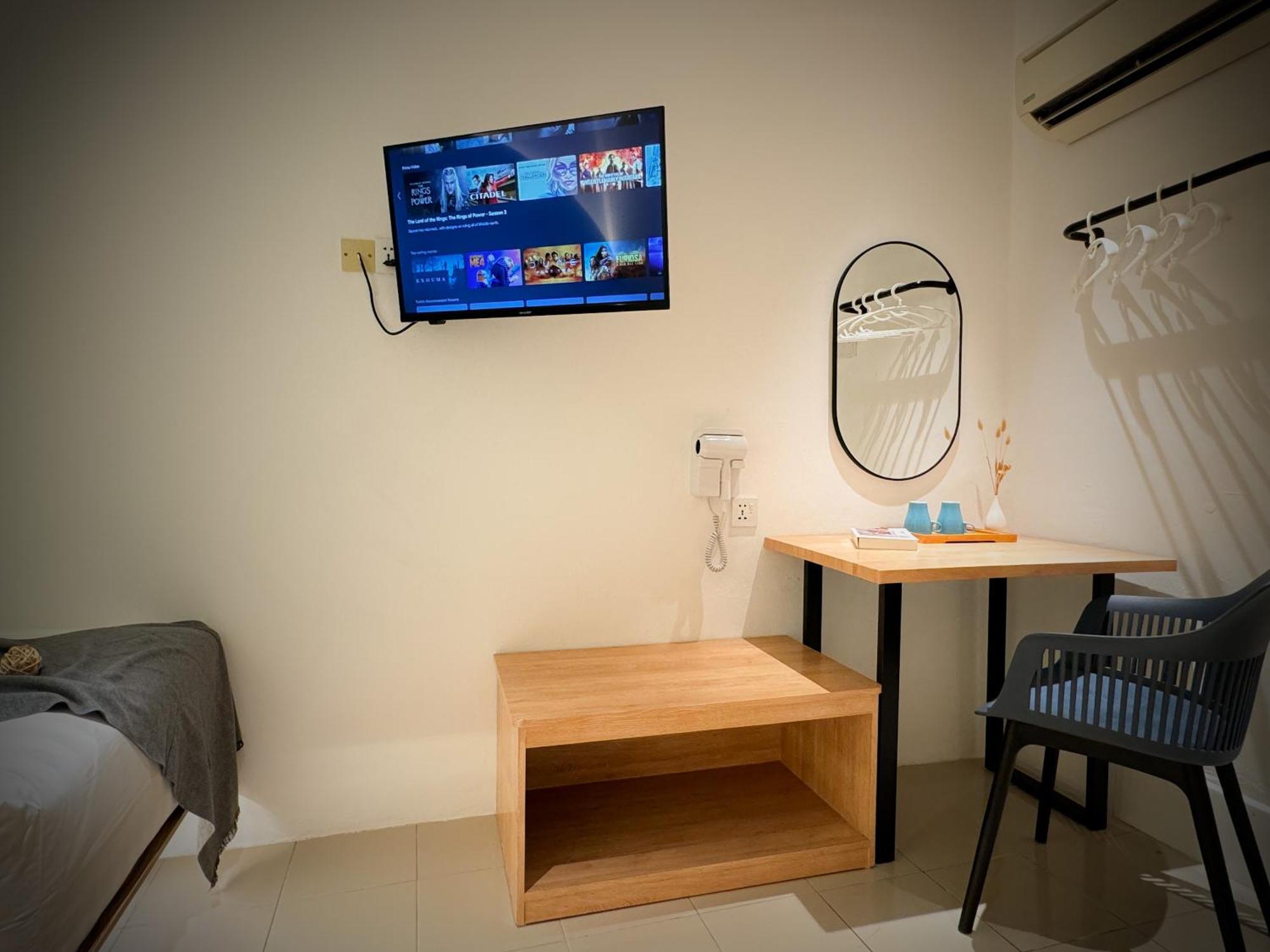 Apple 1 Hotel Queensbay Bayan Lepas Ngoại thất bức ảnh