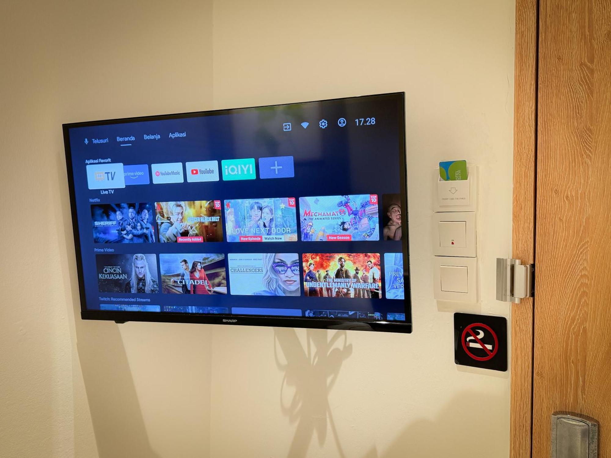 Apple 1 Hotel Queensbay Bayan Lepas Ngoại thất bức ảnh